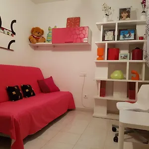 Ubytování v soukromí Sweet, Màlaga